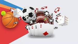 Вход на зеркало Casino Rox